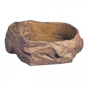 Exo Terra Feeding Dish X-Large