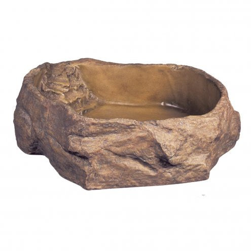 Exo Terra Feeding Dish X-Large